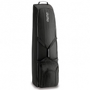 BagBoy T-460 Travel Cover 