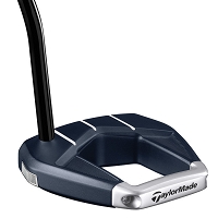 TaylorMade Spider S Navy