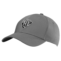 TaylorMade Lifestyle Made '79 Snapback Cap