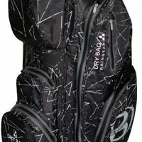Bennington QO 14 Waterproof Cart Bag