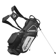 TaylorMade Pro Stand 8.0