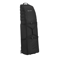 TaylorMade Travel Cover