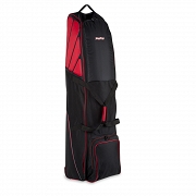 BagBoy T-650 Travel Cover 