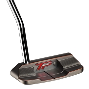 TaylorMade TP Patina Del Monte Putter